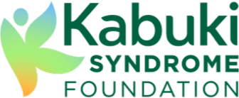 Kabuki Syndrome Foundation